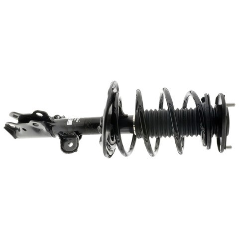 Suspension Strut and Coil Spring Assembly KYB SR4459