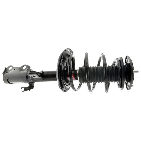 Suspension Strut and Coil Spring Assembly KYB SR4459