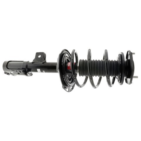 Suspension Strut and Coil Spring Assembly KYB SR4459