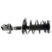 Suspension Strut and Coil Spring Assembly KYB SR4460