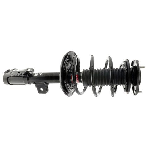 Suspension Strut and Coil Spring Assembly KYB SR4460