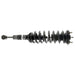 Suspension Strut and Coil Spring Assembly KYB SR4465