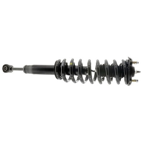 Suspension Strut and Coil Spring Assembly KYB SR4465