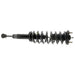Suspension Strut and Coil Spring Assembly KYB SR4465
