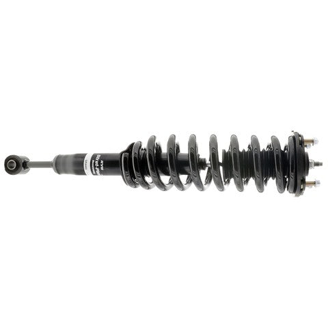 Suspension Strut and Coil Spring Assembly KYB SR4466