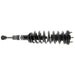 Suspension Strut and Coil Spring Assembly KYB SR4466