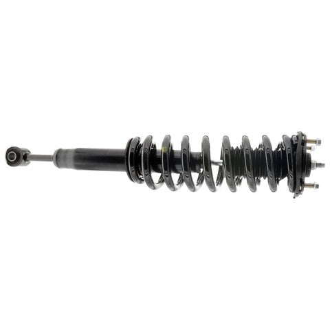 Suspension Strut and Coil Spring Assembly KYB SR4466