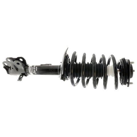 Suspension Strut and Coil Spring Assembly KYB SR4467