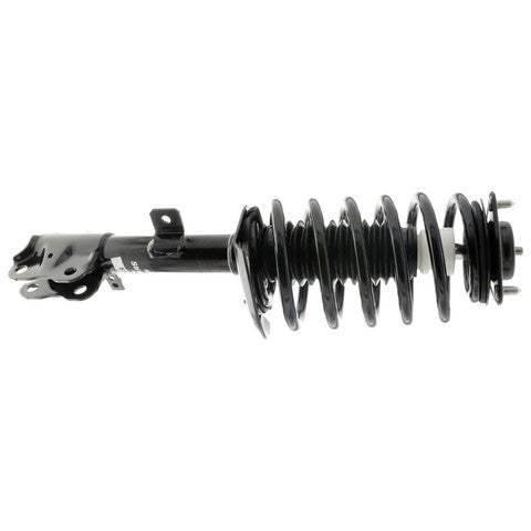 Suspension Strut and Coil Spring Assembly KYB SR4467