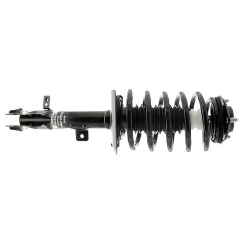 Suspension Strut and Coil Spring Assembly KYB SR4468