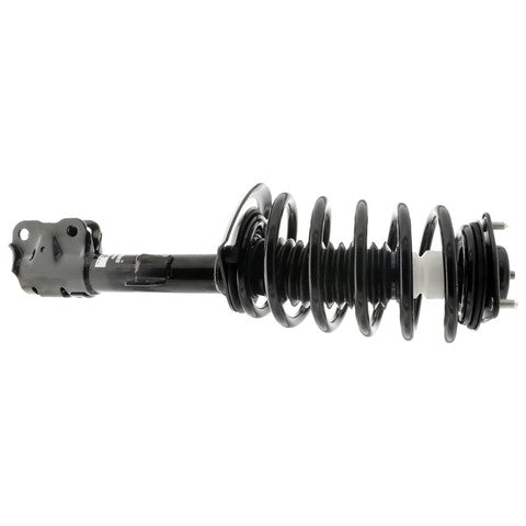 Suspension Strut and Coil Spring Assembly KYB SR4468