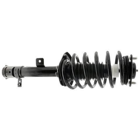 Suspension Strut and Coil Spring Assembly KYB SR4468