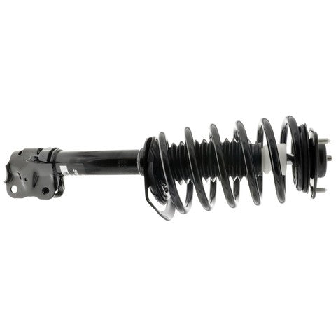 Suspension Strut and Coil Spring Assembly KYB SR4468