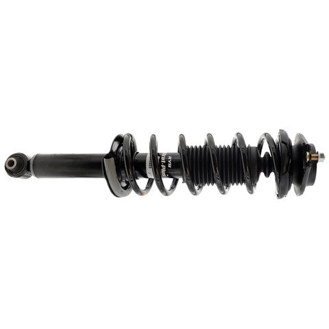 Suspension Strut and Coil Spring Assembly KYB SR4469