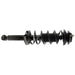 Suspension Strut and Coil Spring Assembly KYB SR4469