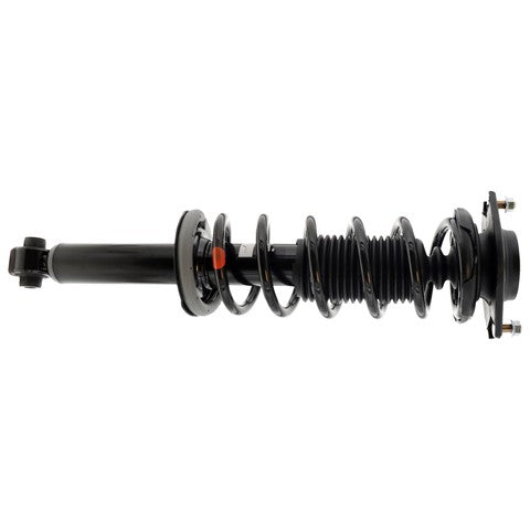 Suspension Strut and Coil Spring Assembly KYB SR4469