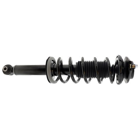 Suspension Strut and Coil Spring Assembly KYB SR4469