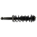 Suspension Strut and Coil Spring Assembly KYB SR4469