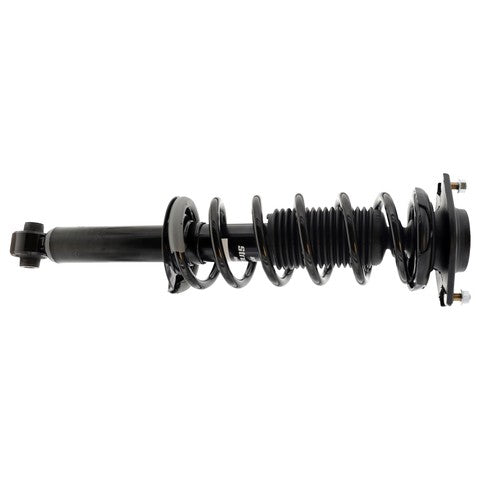 Suspension Strut and Coil Spring Assembly KYB SR4469