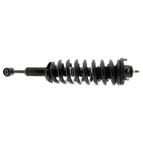 Suspension Strut and Coil Spring Assembly KYB SR4470