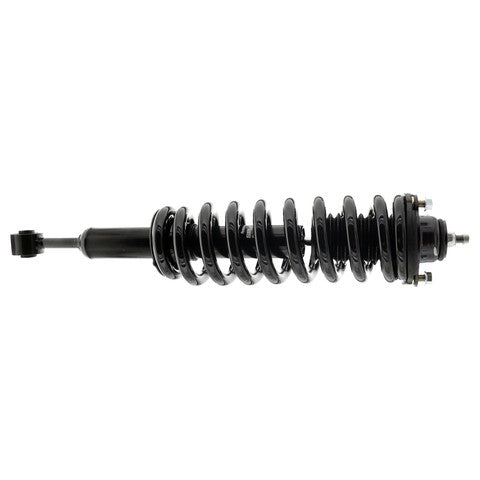 Suspension Strut and Coil Spring Assembly KYB SR4470