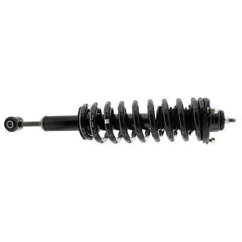 Suspension Strut and Coil Spring Assembly KYB SR4470