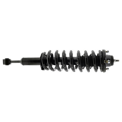 Suspension Strut and Coil Spring Assembly KYB SR4470