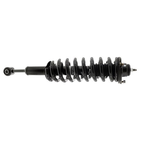 Suspension Strut and Coil Spring Assembly KYB SR4471