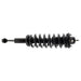 Suspension Strut and Coil Spring Assembly KYB SR4471