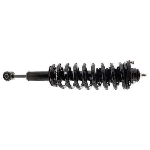 Suspension Strut and Coil Spring Assembly KYB SR4471