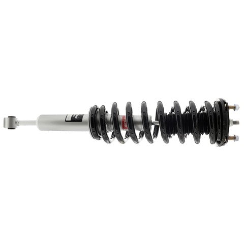 Suspension Strut and Coil Spring Assembly KYB SR4472