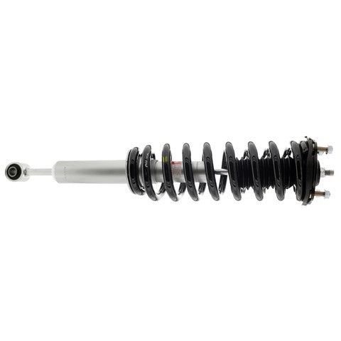 Suspension Strut and Coil Spring Assembly KYB SR4472