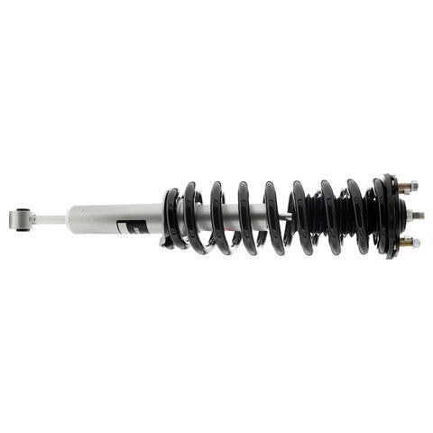 Suspension Strut and Coil Spring Assembly KYB SR4472