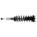 Suspension Strut and Coil Spring Assembly KYB SR4473