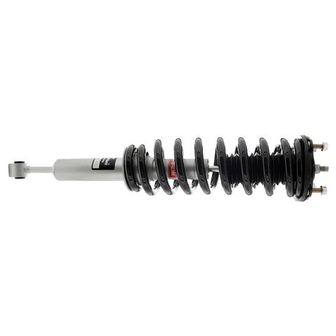 Suspension Strut and Coil Spring Assembly KYB SR4473