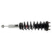 Suspension Strut and Coil Spring Assembly KYB SR4473
