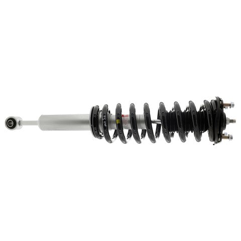 Suspension Strut and Coil Spring Assembly KYB SR4473