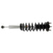 Suspension Strut and Coil Spring Assembly KYB SR4473