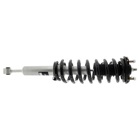 Suspension Strut and Coil Spring Assembly KYB SR4473