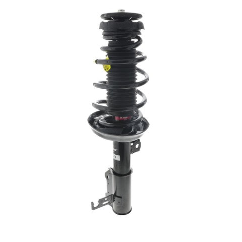 Suspension Strut and Coil Spring Assembly KYB SR4474