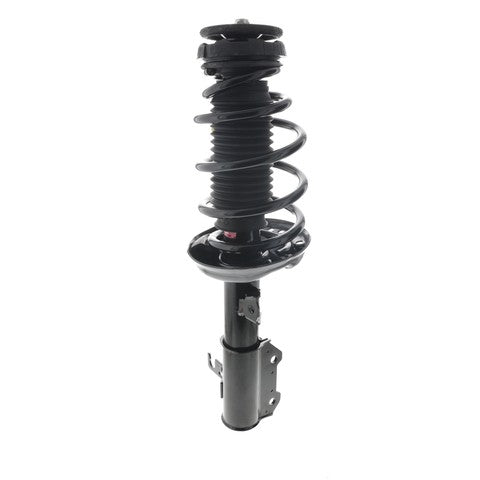 Suspension Strut and Coil Spring Assembly KYB SR4474