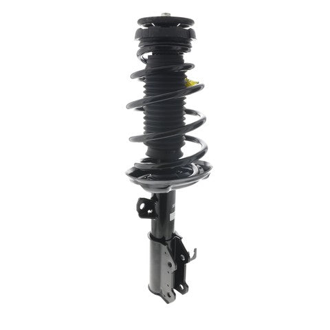 Suspension Strut and Coil Spring Assembly KYB SR4474