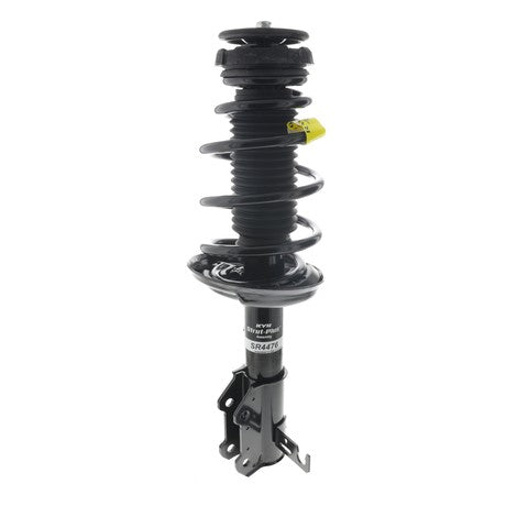 Suspension Strut and Coil Spring Assembly KYB SR4476