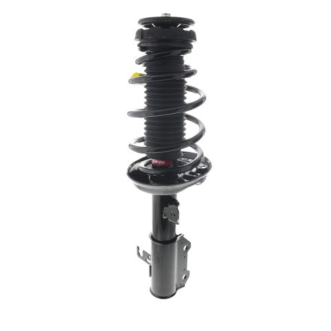 Suspension Strut and Coil Spring Assembly KYB SR4476