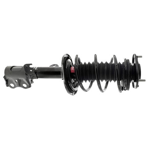 Suspension Strut and Coil Spring Assembly KYB SR4479