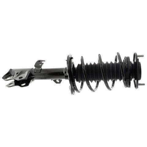 Suspension Strut and Coil Spring Assembly KYB SR4479