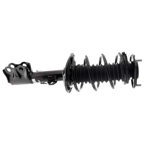 Suspension Strut and Coil Spring Assembly KYB SR4479