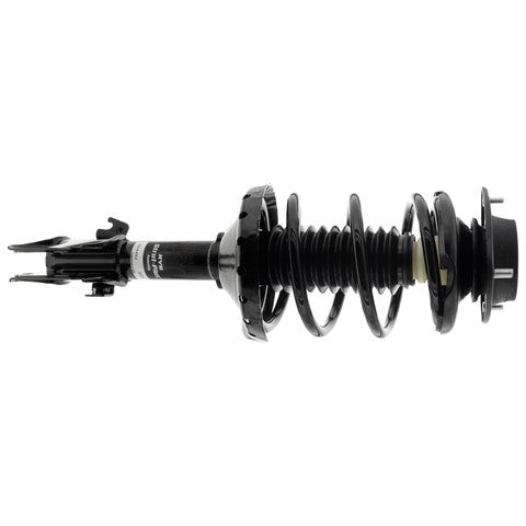 Suspension Strut and Coil Spring Assembly KYB SR4482