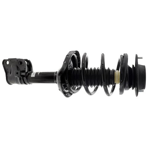 Suspension Strut and Coil Spring Assembly KYB SR4482