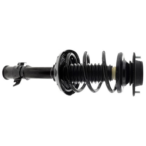 Suspension Strut and Coil Spring Assembly KYB SR4482